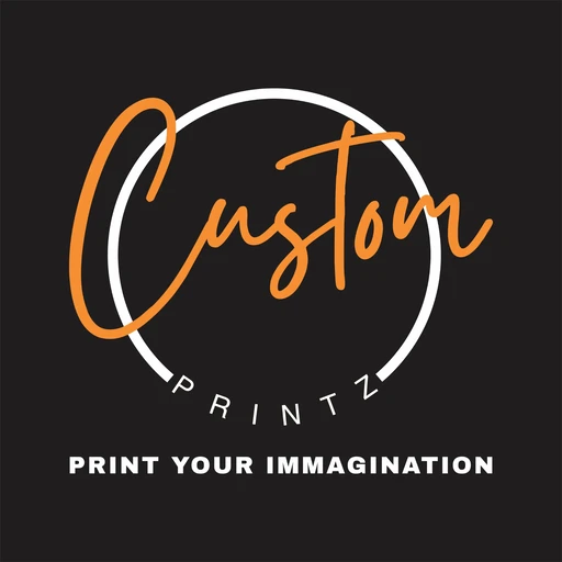 Customprintz